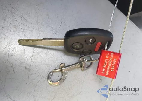 2006 Honda Accord 2.4 Ex from USA, damaged, VIN 1HGCM56886A037796